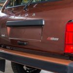 40 χρόνια Lada Niva με επετειακό μοντέλο (+video)