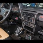 40 χρόνια Lada Niva με επετειακό μοντέλο (+video)