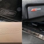 40 χρόνια Lada Niva με επετειακό μοντέλο (+video)