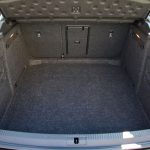 Δοκιμή Skoda Superb 1.6 TDI