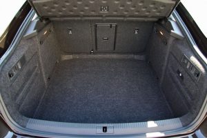 Δοκιμή Skoda Superb 1.6 TDI