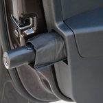 Δοκιμή Skoda Superb 1.6 TDI