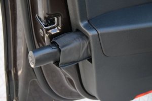 Δοκιμή Skoda Superb 1.6 TDI