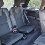 Δοκιμή Volvo XC90 T6 AWD 2.0 320 hp 7θέσιο