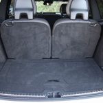 Δοκιμή Volvo XC90 T6 AWD 2.0 320 hp 7θέσιο