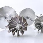 Ξεσηκωτική BMW M4 με 680 ίππους (+video)