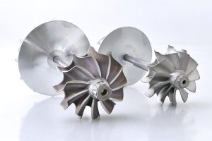 Ξεσηκωτική BMW M4 με 680 ίππους (+video)