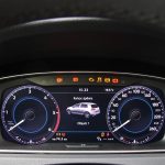 Δοκιμή Volkswagen Golf 1.6 TDI