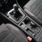 Δοκιμή Volkswagen Golf 1.6 TDI