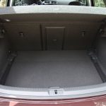 Δοκιμή Volkswagen Golf 1.6 TDI