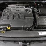 Δοκιμή Volkswagen Golf 1.6 TDI