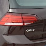 Δοκιμή Volkswagen Golf 1.6 TDI