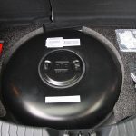 Δοκιμή SsangYong Tivoli 1.6 AT 2WD ECO LPG