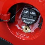 Δοκιμή SsangYong Tivoli 1.6 AT 2WD ECO LPG