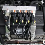 Δοκιμή SsangYong Tivoli 1.6 AT 2WD ECO LPG