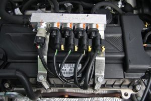 Δοκιμή SsangYong Tivoli 1.6 AT 2WD ECO LPG