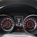 Δοκιμή SsangYong Tivoli 1.6 AT 2WD ECO LPG