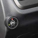 Δοκιμή SsangYong Tivoli 1.6 AT 2WD ECO LPG