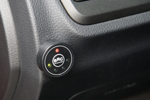 Δοκιμή SsangYong Tivoli 1.6 AT 2WD ECO LPG