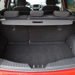 Δοκιμή SsangYong Tivoli 1.6 AT 2WD ECO LPG