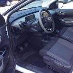 Ευκαιρία Citroen C4 Cactus με 9.500 χιλιόμετρα