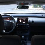 Ευκαιρία Citroen C4 Cactus με 9.500 χιλιόμετρα