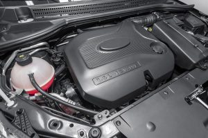 Πόσο κοστίζει το Lada Vesta στη Γερμανία;