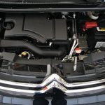 Δοκιμή Citroen C1 5d 1.0 λτ. 69PS Auto