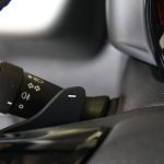 Δοκιμή Citroen C1 5d 1.0 λτ. 69PS Auto