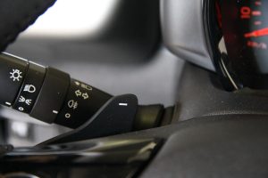 Δοκιμή Citroen C1 5d 1.0 λτ. 69PS Auto