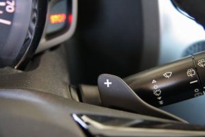 Δοκιμή Citroen C1 5d 1.0 λτ. 69PS Auto