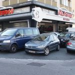 Service air condition αυτοκινήτου με 20 ευρώ