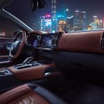 Επίσημο: Νέο Citroen C5 Aircross – Το ισχυρότερο Citroen