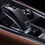 Επίσημο: Νέο Citroen C5 Aircross – Το ισχυρότερο Citroen