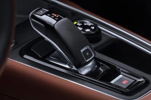 Επίσημο: Νέο Citroen C5 Aircross – Το ισχυρότερο Citroen