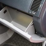 Πως αλλάζει το φίλτρο καμπίνας σε Ιαπωνικά – Κορεατικά αυτοκίνητα (+video)