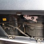 Πως αλλάζει το φίλτρο καμπίνας σε Ιαπωνικά – Κορεατικά αυτοκίνητα (+video)