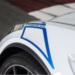 Νέα επετειακή Corvette Carbon 65 Edition