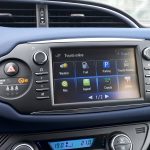 Οδηγούμε στην Ολλανδία το νέο Toyota Yaris