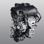 Οδηγούμε στην Ολλανδία το νέο Toyota Yaris