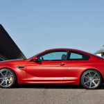 Πόσο κοστίζει στην Ελλάδα η BMW M6;