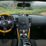 Νέο επετειακό Nissan 370Z Heritage Edition (+video)