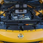 Νέο επετειακό Nissan 370Z Heritage Edition (+video)