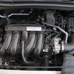 Δοκιμή Honda HR-V 1.5 i-VTEC CVT