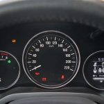 Δοκιμή Honda HR-V 1.5 i-VTEC CVT