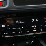 Δοκιμή Honda HR-V 1.5 i-VTEC CVT