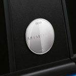 Από 13.500 ευρώ το νέο Fiat 500 Mirror