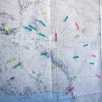 Ένα Hyundai Santa Fe κατακτά την Ανταρκτική (+video)