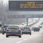 Τελειώνει το diesel στην Ευρώπη