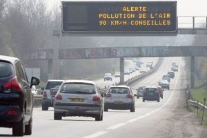 Τελειώνει το diesel στην Ευρώπη